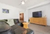 36 Deakin Avenue Extension, Koorlong, Vic 3501-Image