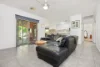 36 Deakin Avenue Extension, Koorlong, Vic 3501-Image
