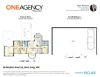 36 Deakin Avenue Extension, Koorlong, Vic 3501-Floorplan