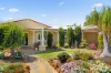 36 Fourth Avenue, Shoalwater, WA 6169