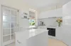 36 Fourth Avenue, Shoalwater, WA 6169-Image