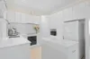 36 Fourth Avenue, Shoalwater, WA 6169-Image