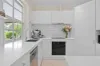36 Fourth Avenue, Shoalwater, WA 6169-Image