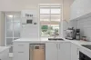 36 Fourth Avenue, Shoalwater, WA 6169-Image