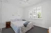 36 Fourth Avenue, Shoalwater, WA 6169-Image