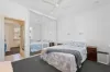 36 Fourth Avenue, Shoalwater, WA 6169-Image