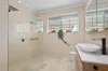 36 Fourth Avenue, Shoalwater, WA 6169-Image