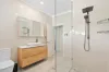 36 Fourth Avenue, Shoalwater, WA 6169-Image