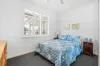 36 Fourth Avenue, Shoalwater, WA 6169-Image