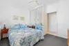 36 Fourth Avenue, Shoalwater, WA 6169-Image
