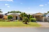 36 Fourth Avenue, Shoalwater, WA 6169-Image