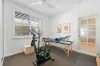 36 Fourth Avenue, Shoalwater, WA 6169-Image