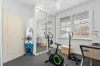 36 Fourth Avenue, Shoalwater, WA 6169-Image