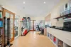 36 Fourth Avenue, Shoalwater, WA 6169-Image
