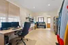 36 Fourth Avenue, Shoalwater, WA 6169-Image