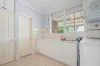 36 Fourth Avenue, Shoalwater, WA 6169-Image