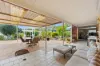 36 Fourth Avenue, Shoalwater, WA 6169-Image