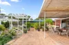 36 Fourth Avenue, Shoalwater, WA 6169-Image