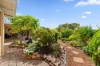 36 Fourth Avenue, Shoalwater, WA 6169-Image