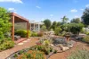 36 Fourth Avenue, Shoalwater, WA 6169-Image