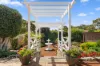 36 Fourth Avenue, Shoalwater, WA 6169-Image