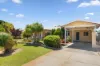 36 Fourth Avenue, Shoalwater, WA 6169-Image
