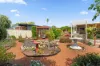 36 Fourth Avenue, Shoalwater, WA 6169-Image