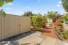 36 Fourth Avenue, Shoalwater, WA 6169-Image