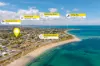 36 Fourth Avenue, Shoalwater, WA 6169-Image