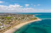 36 Fourth Avenue, Shoalwater, WA 6169-Image