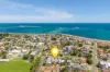 36 Fourth Avenue, Shoalwater, WA 6169-Image