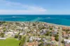 36 Fourth Avenue, Shoalwater, WA 6169-Image