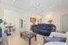 36 Fourth Avenue, Shoalwater, WA 6169-Image