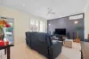 36 Fourth Avenue, Shoalwater, WA 6169-Image