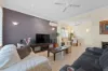 36 Fourth Avenue, Shoalwater, WA 6169-Image