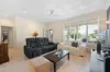 36 Fourth Avenue, Shoalwater, WA 6169-Image