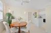 36 Fourth Avenue, Shoalwater, WA 6169-Image
