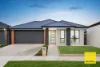 36 Stambridge Street, Tarneit, Vic 3029