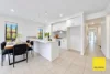 36 Stambridge Street, Tarneit, Vic 3029-Image
