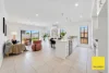 36 Stambridge Street, Tarneit, Vic 3029-Image