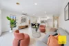 36 Stambridge Street, Tarneit, Vic 3029-Image