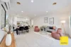 36 Stambridge Street, Tarneit, Vic 3029-Image