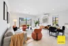 36 Stambridge Street, Tarneit, Vic 3029-Image