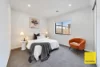 36 Stambridge Street, Tarneit, Vic 3029-Image