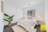 36 Stambridge Street, Tarneit, Vic 3029-Image