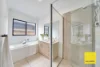36 Stambridge Street, Tarneit, Vic 3029-Image