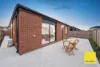 36 Stambridge Street, Tarneit, Vic 3029-Image