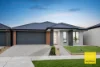 36 Stambridge Street, Tarneit, Vic 3029-Image