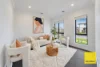 36 Stambridge Street, Tarneit, Vic 3029-Image