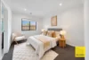 36 Stambridge Street, Tarneit, Vic 3029-Image